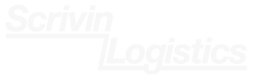 Scrivin Logistics